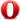 Opera 33.0.1990.58